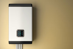 Paramour Street electric boiler companies