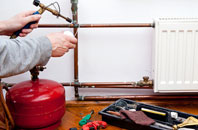 free Paramour Street heating repair quotes